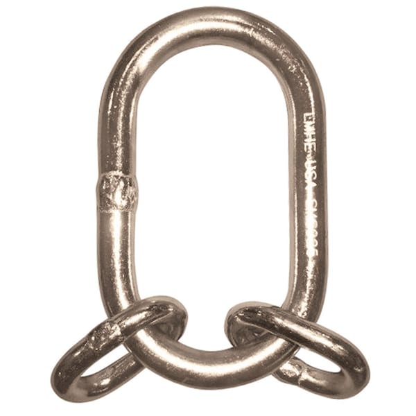 SUB ASSY S/S FOR 1/2" CHAIN, SMS050